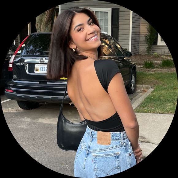 melissa_santoyo